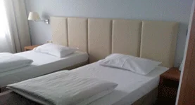 Zdjęcie z galerii